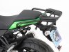 Hepco & Becker stelaż Easyrack Kawasaki Z 1000 SX (2017-) 